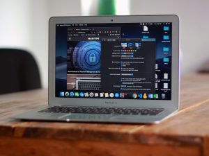 Read more about the article Cybersecurity: Zero Trust Architecture – Why It’s Now Essential
