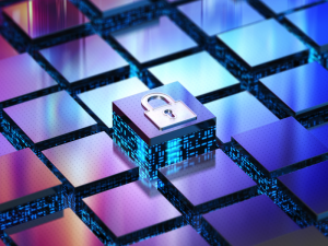 Read more about the article AI in Operations: Harnessing Data Science to Reduce Downtime