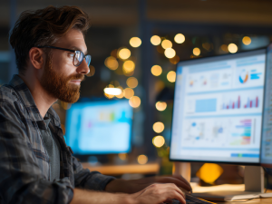 Read more about the article ERP & Cloud: 5 Signs Your Oracle ERP Needs a Cloud Upgrade
