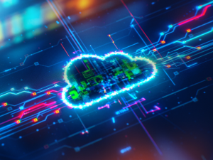 Read more about the article Cloud Security in Multi-Region Deployments